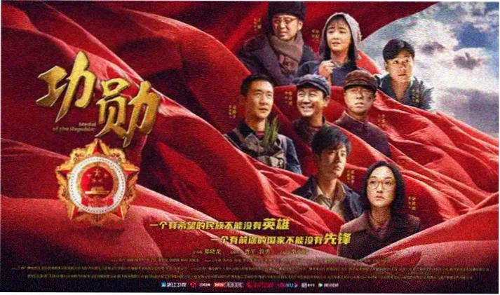 最新电视剧免费在线观看
