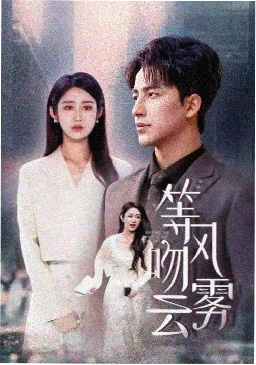 萌宠日记 - 可可影视免费追剧