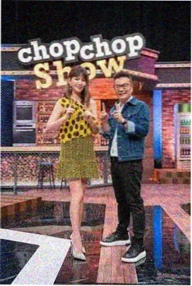 侠客行 - 可可影视免费追剧